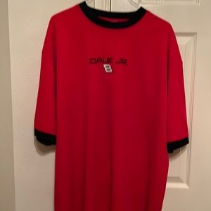 Dale Earnhardt Collection